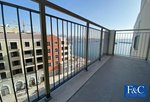 2 bedrooms Apartment in Jumeirah, UAE No. 524 - Image 3