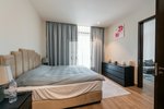 1 bedroom Apartment in Dubai Marina, UAE No. 52402 - Image 2