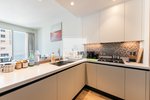 1 bedroom Apartment in Dubai Marina, UAE No. 52402 - Image 3