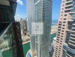1 bedroom Apartment in Dubai Marina, UAE No. 52402 - Image 6
