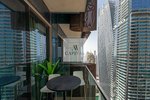 1 bedroom Apartment in Dubai Marina, UAE No. 52402 - Image 7