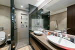 1 bedroom Apartment in Dubai Marina, UAE No. 52402 - Image 9