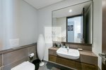 1 bedroom Apartment in Dubai Marina, UAE No. 52402 - Image 10