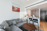 1 bedroom Apartment in Dubai Marina, UAE No. 52402 - Image 11