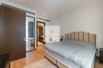 1 bedroom Apartment in Dubai Marina, UAE No. 52402 - Image 12