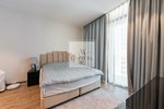 1 bedroom Apartment in Dubai Marina, UAE No. 52402 - Image 13