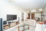 1 bedroom Apartment in Downtown Dubai (Downtown Burj Dubai), UAE No. 52405 - Image 2