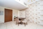 1 bedroom Apartment in Downtown Dubai (Downtown Burj Dubai), UAE No. 52405 - Image 3
