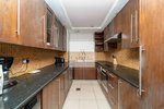 1 bedroom Apartment in Downtown Dubai (Downtown Burj Dubai), UAE No. 52405 - Image 4