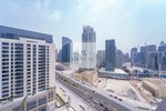 1 bedroom Apartment in Downtown Dubai (Downtown Burj Dubai), UAE No. 52405 - Image 5