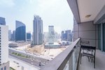 1 bedroom Apartment in Downtown Dubai (Downtown Burj Dubai), UAE No. 52405 - Image 6