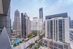 1 bedroom Apartment in Downtown Dubai (Downtown Burj Dubai), UAE No. 52405 - Image 7