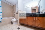 1 bedroom Apartment in Downtown Dubai (Downtown Burj Dubai), UAE No. 52405 - Image 8