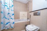 1 bedroom Apartment in Downtown Dubai (Downtown Burj Dubai), UAE No. 52405 - Image 9