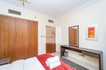 1 bedroom Apartment in Downtown Dubai (Downtown Burj Dubai), UAE No. 52405 - Image 10
