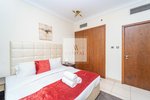 1 bedroom Apartment in Downtown Dubai (Downtown Burj Dubai), UAE No. 52405 - Image 11