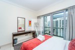 1 bedroom Apartment in Downtown Dubai (Downtown Burj Dubai), UAE No. 52405 - Image 12