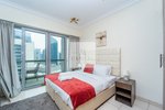 1 bedroom Apartment in Downtown Dubai (Downtown Burj Dubai), UAE No. 52405 - Image 13