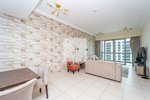 1 bedroom Apartment in Downtown Dubai (Downtown Burj Dubai), UAE No. 52405 - Image 14