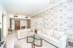 1 bedroom Apartment in Downtown Dubai (Downtown Burj Dubai), UAE No. 52405 - Image 16