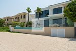 5 bedrooms Villa in Palm Jumeirah, UAE No. 52406 - Image 2