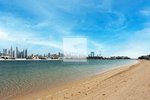 5 bedrooms Villa in Palm Jumeirah, UAE No. 52406 - Image 3