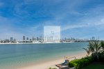 5 bedrooms Villa in Palm Jumeirah, UAE No. 52406 - Image 4