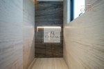 5 bedrooms Villa in Palm Jumeirah, UAE No. 52406 - Image 5