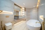 5 bedrooms Villa in Palm Jumeirah, UAE No. 52406 - Image 6