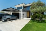 5 bedrooms Villa in Palm Jumeirah, UAE No. 52406 - Image 7