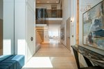 5 bedrooms Villa in Palm Jumeirah, UAE No. 52406 - Image 8