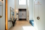 5 bedrooms Villa in Palm Jumeirah, UAE No. 52406 - Image 9