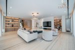 5 bedrooms Villa in Palm Jumeirah, UAE No. 52406 - Image 10