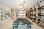 5 bedrooms Villa in Palm Jumeirah, UAE No. 52406 - Image 11