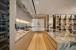 5 bedrooms Villa in Palm Jumeirah, UAE No. 52406 - Image 12
