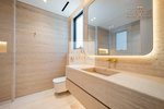 5 bedrooms Villa in Palm Jumeirah, UAE No. 52406 - Image 13