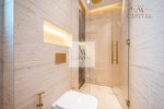 5 bedrooms Villa in Palm Jumeirah, UAE No. 52406 - Image 14
