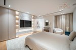 5 bedrooms Villa in Palm Jumeirah, UAE No. 52406 - Image 15