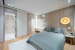 5 bedrooms Villa in Palm Jumeirah, UAE No. 52406 - Image 16
