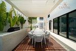 5 bedrooms Villa in Palm Jumeirah, UAE No. 52406 - Image 17