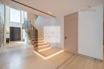 5 bedrooms Villa in Palm Jumeirah, UAE No. 52406 - Image 18