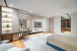 5 bedrooms Villa in Palm Jumeirah, UAE No. 52406 - Image 19