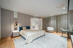 5 bedrooms Villa in Palm Jumeirah, UAE No. 52406 - Image 20