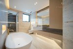 5 bedrooms Villa in Palm Jumeirah, UAE No. 52406 - Image 21