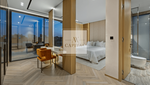 5 bedrooms Villa in Palm Jumeirah, UAE No. 52406 - Image 22