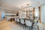 5 bedrooms Villa in Palm Jumeirah, UAE No. 52406 - Image 23