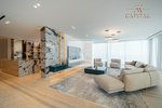 5 bedrooms Villa in Palm Jumeirah, UAE No. 52406 - Image 24