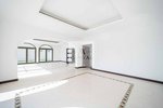 4 bedrooms Villa in Palm Jumeirah, UAE No. 52407 - Image 2