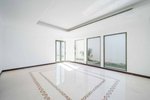 4 bedrooms Villa in Palm Jumeirah, UAE No. 52407 - Image 3
