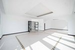 4 bedrooms Villa in Palm Jumeirah, UAE No. 52407 - Image 4